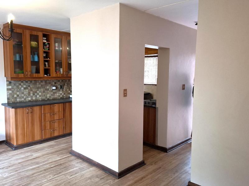3 Bedroom Property for Sale in Kenridge Western Cape